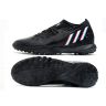 Chuteira Society ADIDAS Predator Edge.3 Edge Of Darkness