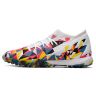 Chuteira Society ADIDAS Predator Edge.3 Geometric