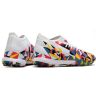 Chuteira Society ADIDAS Predator Edge.3 Geometric