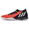 Chuteira Society ADIDAS Predator Edge.3