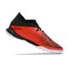 Chuteira Society ADIDAS Predator Edge.3