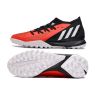 Chuteira Society ADIDAS Predator Edge.3