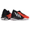 Chuteira Society ADIDAS Predator Edge.3