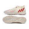 Chuteira Society ADIDAS Predator Edge.3 Showdown