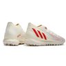Chuteira Society ADIDAS Predator Edge.3 Showdown