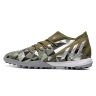 Chuteira Society ADIDAS Predator Edge.3 Swarovski