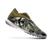 Chuteira Society ADIDAS Predator Edge.3 Swarovski