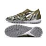 Chuteira Society ADIDAS Predator Edge.3 Swarovski