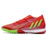 Chuteira Society ADIDAS Predator Edge.3