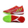 Chuteira Society ADIDAS Predator Edge.3