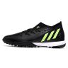 Chuteira Society ADIDAS Predator Edge.3