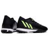 Chuteira Society ADIDAS Predator Edge.3