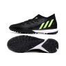 Chuteira Society ADIDAS Predator Edge.3