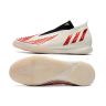 Chuteira Futsal ADIDAS Predator Edge+ Showdown