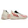 Chuteira Futsal ADIDAS Predator Edge+ Showdown