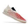 Chuteira Futsal ADIDAS Predator Edge+ Showdown