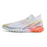 Chuteira Society ADIDAS Predator Edge+ Al-Rihla Pack