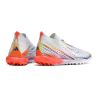 Chuteira Society ADIDAS Predator Edge+ Al-Rihla Pack