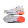 Chuteira Society ADIDAS Predator Edge+ Al-Rihla Pack
