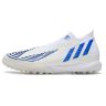 Chuteira Society ADIDAS Predator Edge+ Diamond Edge