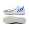 Chuteira Society ADIDAS Predator Edge+ Diamond Edge