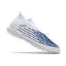 Chuteira Society ADIDAS Predator Edge+ Diamond Edge