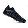 Chuteira Society ADIDAS Predator Edge+ Edge Of Darkness