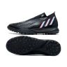 Chuteira Society ADIDAS Predator Edge+ Edge Of Darkness