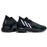Chuteira Society ADIDAS Predator Edge+ Edge Of Darkness