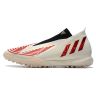 Chuteira Society ADIDAS Predator Edge+ Showdown