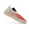 Chuteira Society ADIDAS Predator Edge+ Showdown