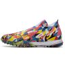 Chuteira Society ADIDAS Predator Edge+ Geometric