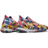 Chuteira Society ADIDAS Predator Edge+ Geometric