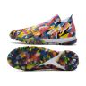 Chuteira Society ADIDAS Predator Edge+ Geometric