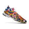 Chuteira Society ADIDAS Predator Edge+ Geometric