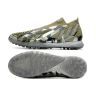Chuteira Society ADIDAS Predator Edge+ Swarovski