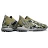 Chuteira Society ADIDAS Predator Edge+ Swarovski