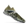 Chuteira Society ADIDAS Predator Edge+ Swarovski