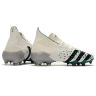 Chuteira Campo ADIDAS Predator Freak.1 FG EQT