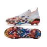 Chuteira Campo ADIDAS Predator Freak.1 FG Paul Pogba