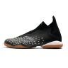 Chuteira Futsal ADIDAS Predator Freak+ Superstealth Full
