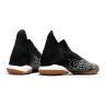 Chuteira Futsal ADIDAS Predator Freak+ Superstealth Full