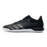 Chuteira Futsal ADIDAS Predator Freak.3 Escape Light