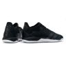 Chuteira Futsal ADIDAS Predator Freak.3 Escape Light