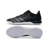Chuteira Futsal ADIDAS Predator Freak.3 Escape Light