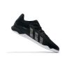 Chuteira Futsal ADIDAS Predator Freak.3 Escape Light