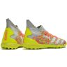 Chuteira Society ADIDAS Predator Freak.3 Numbers Up