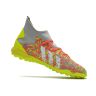 Chuteira Society ADIDAS Predator Freak.3 Numbers Up