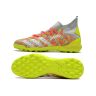 Chuteira Society ADIDAS Predator Freak.3 Numbers Up