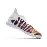 Chuteira Society ADIDAS Predator Freak.3 Paul Pogba